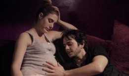 预产期 在线观看,揭秘孕期生活与分娩准备全攻略