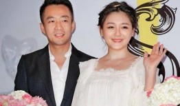 汪小菲爆料前妻视频在线,揭秘背后真相与情感纠葛